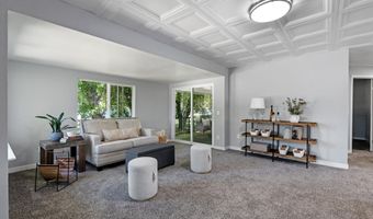 1279 Kingslane, Gardnerville, NV 89410