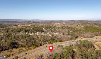6369 Highway 140, Adairsville, GA 30103