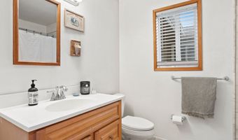 34603 SE JARL Rd, Boring, OR 97009