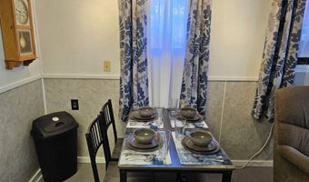 14010 S Amado Blvd 72, Arizona City, AZ 85123