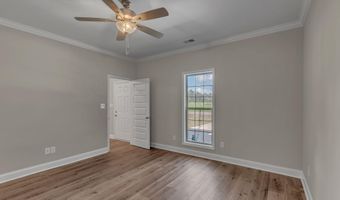 20477 Poff Ln, Athens, AL 35614