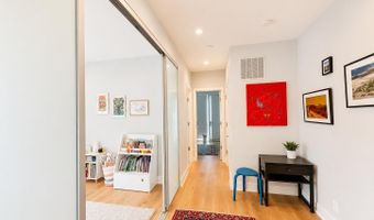 1219 PARK Rd NW 3, Washington, DC 20010