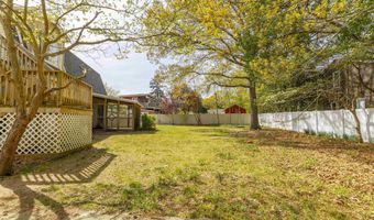 806 Bennett, Cape May Court House, NJ 08210