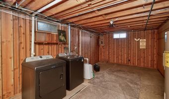 1213 NW Linden St, Ankeny, IA 50023