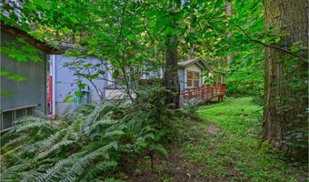 32700 SE LEEWOOD Ln 64, Boring, OR 97009