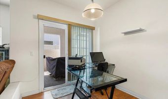 2715 Lake Pointe Dr 116, Spring Valley, CA 91977