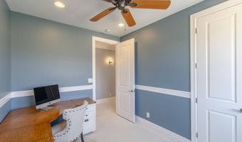 3757 County Line Rd, Carson City, NV 89703