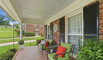 2704 Bolling Rd, Augusta, GA 30909