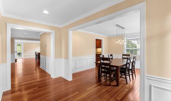 6932 ALPINE Dr, Annandale, VA 22003