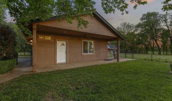 4750 Pheasant Dr, Anderson, CA 96007