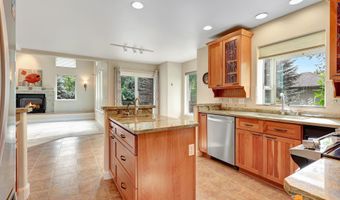 627 Orchid Cir, Anchorage, AK 99515