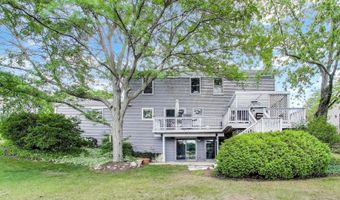 4116 N Terramere Ave, Arlington Heights, IL 60004