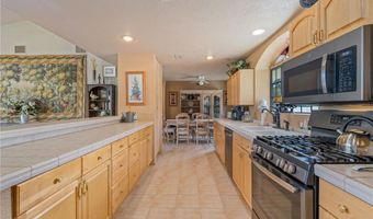 63595 Santa Rosa Dr, Mountain Center, CA 92561