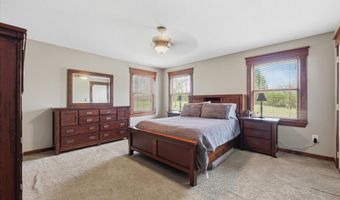 660 Winchester Southern Rd NW, Ashville, OH 43103