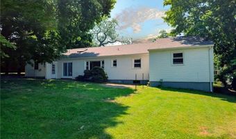 278 Green End Ave, Middletown, RI 02842