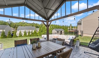 272 HENDERSON Rd, Bel Air, MD 21014