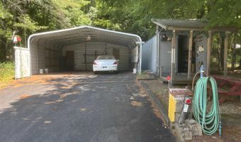 332 Main St, Alton, NH 03810