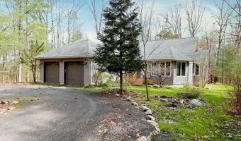 63 Lawrence Hill Rd, Accord, NY 12404