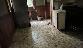 850 W Congress St, Brookhaven, MS 39601