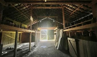 6270 Ky-1809, Barbourville, KY 40906