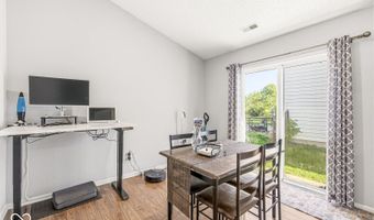 7312 Kimble Dr, Indianapolis, IN 46217