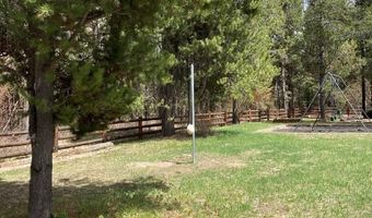 4331 Bridger Rdg, Ashton, ID 83420