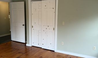 586 Bellows Falls Rd, Charlestown, NH 03603