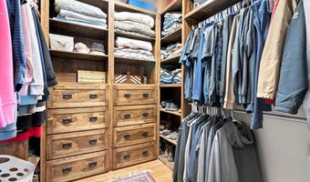 7177 County Road 501, Bayfield, CO 81122