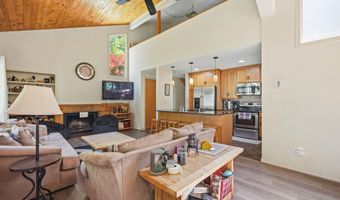 14 Parker Rd 5, Campton, NH 03223
