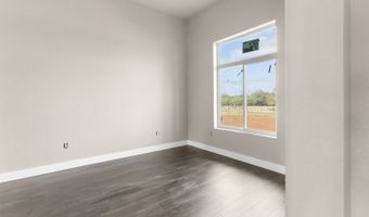 731 County Road 356, Adkins, TX 78101