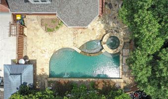 710 Weybridge Pl, Alpharetta, GA 30022