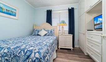 2511 W Ft Macon Rd 111 B, Atlantic Beach, NC 28512