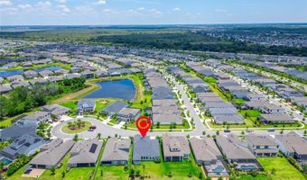 5313 DEL CORONADO Dr, Apollo Beach, FL 33572
