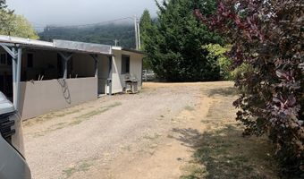 98465 N BANK CHETCO RIVER Rd, Brookings, OR 97415
