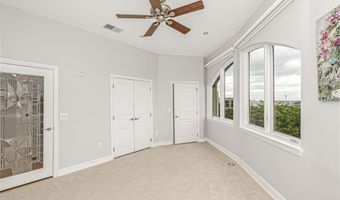 7707 Bluebonnet Blvd #422, Baton Rouge, LA 70810