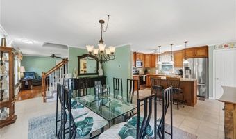 34 Crestwood Ln, Charlestown, RI 02813