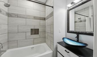 6931 Paddison Rd, Anderson Twp., OH 45230