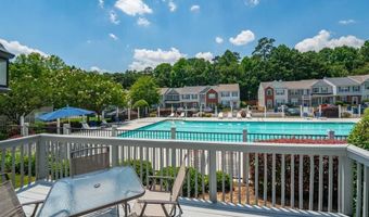 2745 Ashleigh Ln, Alpharetta, GA 30004