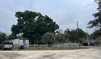 13730 NW 140TH St, Alachua, FL 32615
