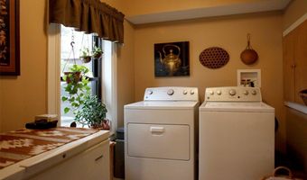 471 Algerine St, Afton, NY 13730