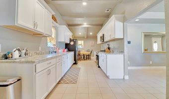 1406 NW 10th St, Andrews, TX 79714