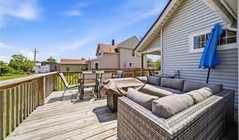 1633 W 5th St, Ashtabula, OH 44004
