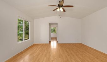 15-2048 9TH Ave, Keaau, HI 96749
