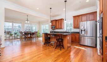17704 NEW HAMPSHIRE Ave, Ashton, MD 20861