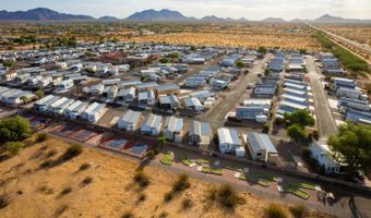 16680 W Val Vista Blvd 78, Casa Grande, AZ 85122