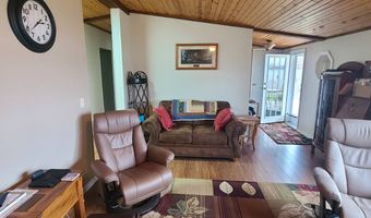 225 Long Lk E, Bottineau, ND 58318