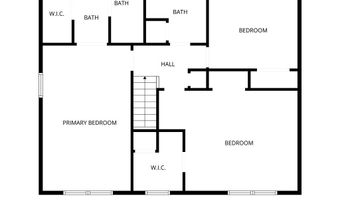 140 Rollingwood Dr, Athens, GA 30605