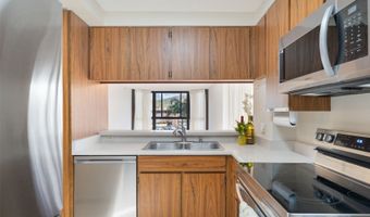 5070 Likini St 307, Honolulu, HI 96818