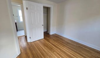1156 S Champion Ave, Columbus, OH 43206