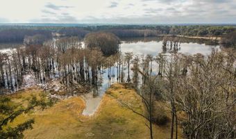 1512 Douglas Dr, Bainbridge, GA 39819